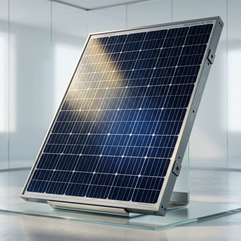 How Much Roof Area Is Needed for Solar in Bihar? Space & Structural Guide